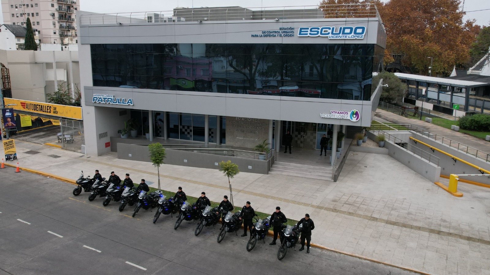 VL Intercomunicadores ESCUDO.jpeg