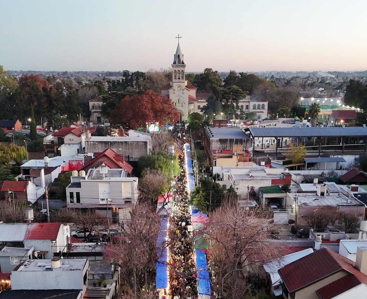 Fiesta patronal san antonio de padua (2).jpeg