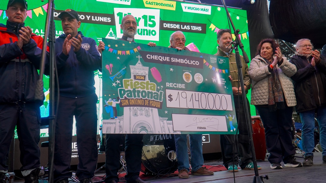 Fiesta patronal san antonio de padua (1).jpg