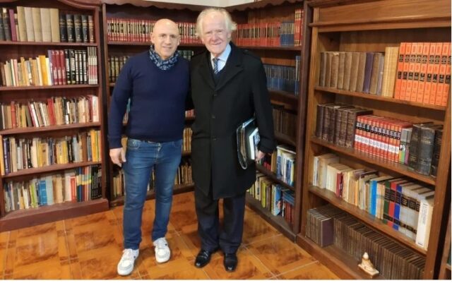 pirilllo-blumberg-640x401.jpg