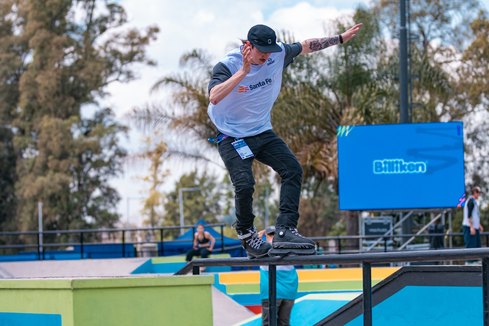 WhatsApp Image 2026-10-28 at 4.49.51 PM (2).jpeg